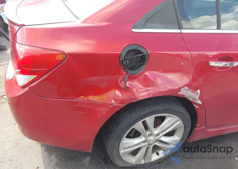 2018 Chevrolet Traverse 3Lt from USA, damaged, VIN 1GNERHKW1JJ100588